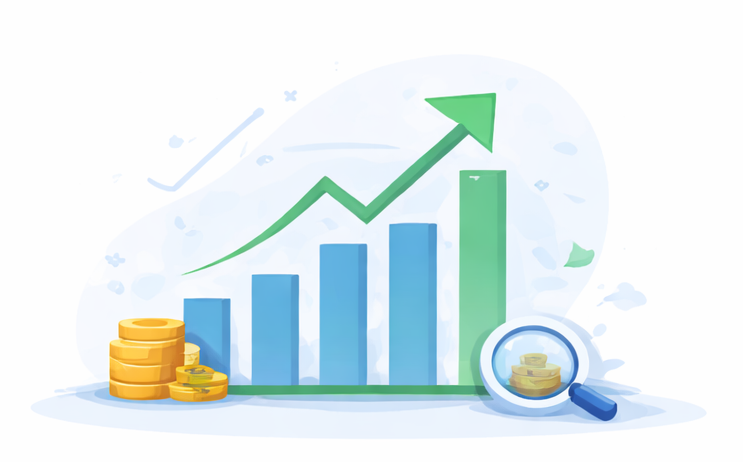 Stock Market