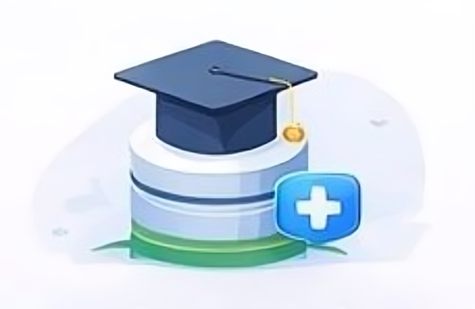 Student Database