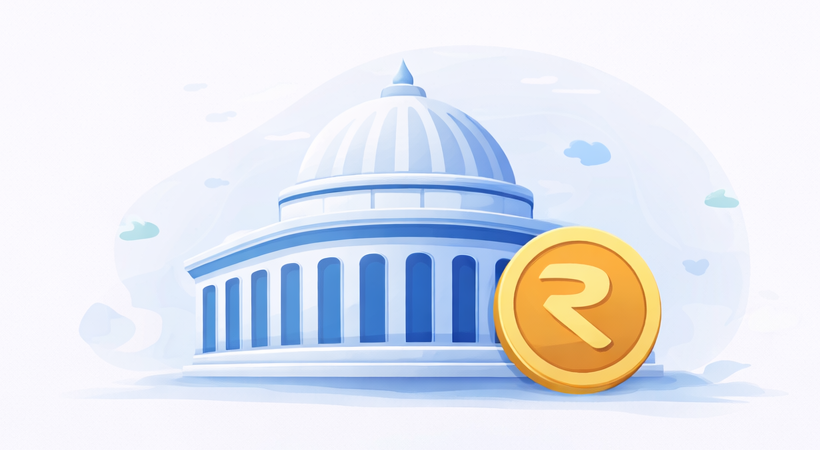 Banking Data