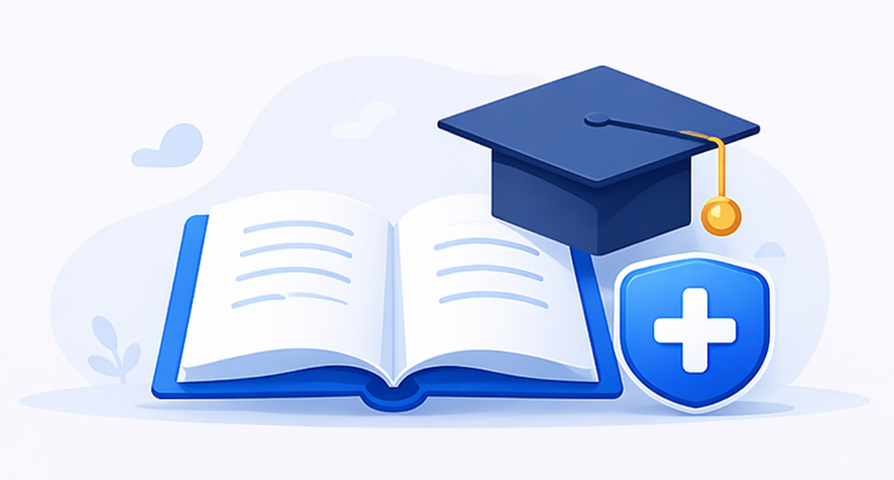 Education Data