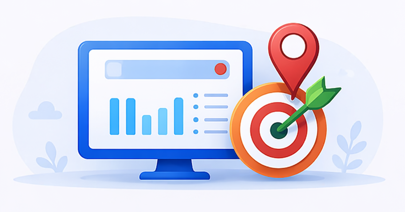 Analytics Data