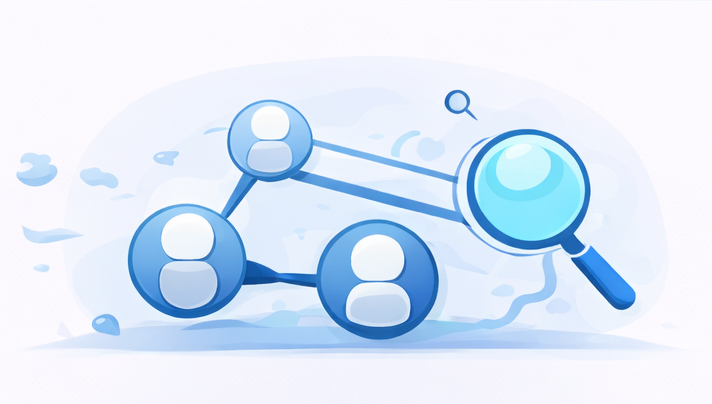 Customer Data