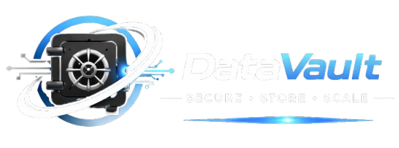 Website Logo