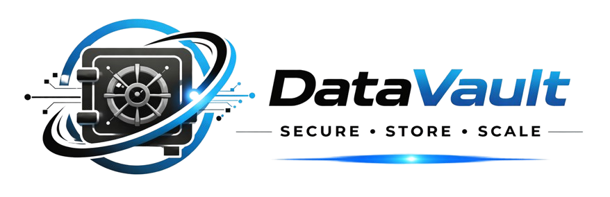 Website Logo